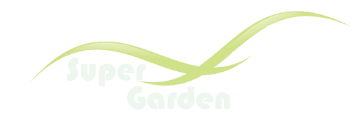 Super Garden Industrial Co.,Ltd.