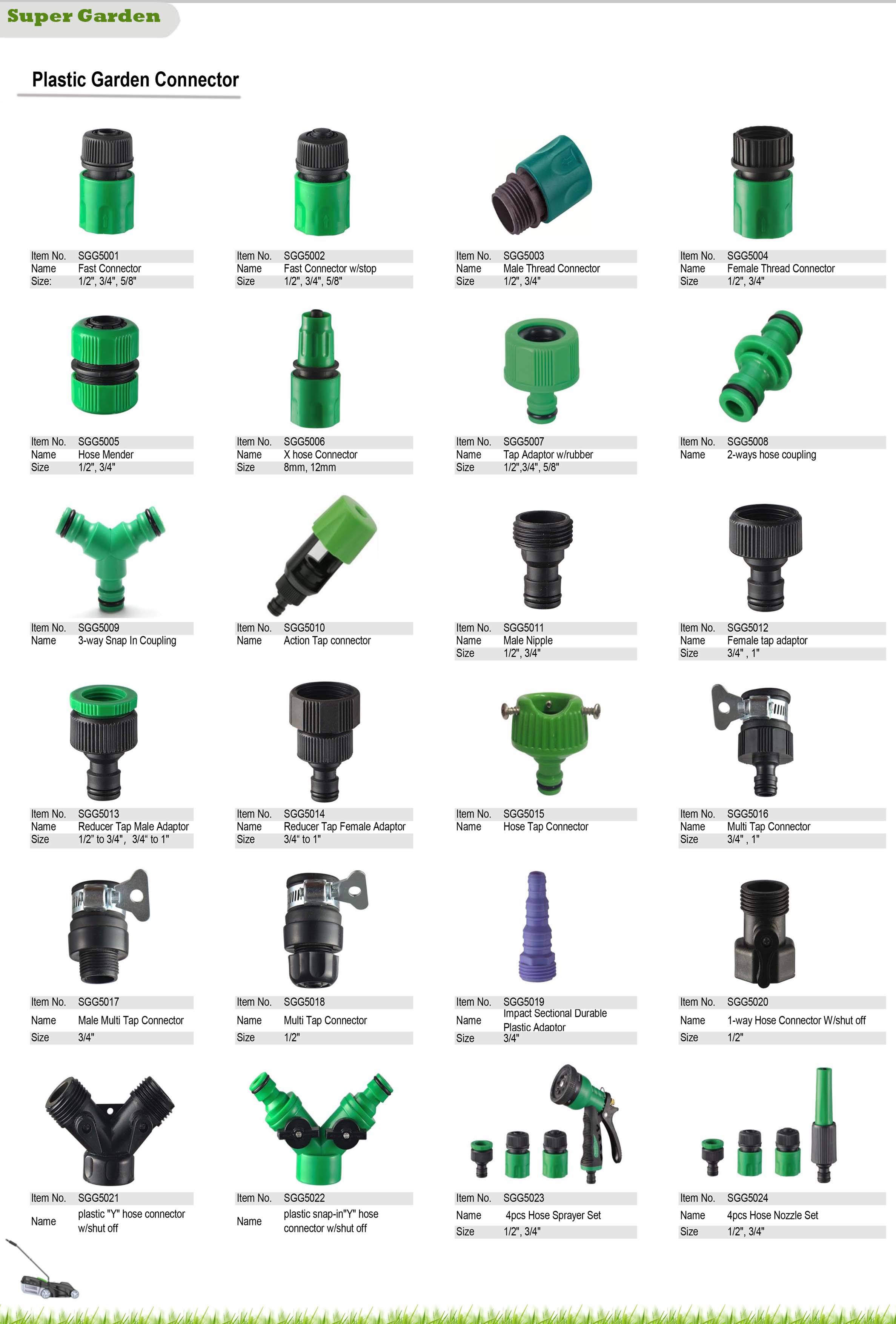 Verweigerer Impuls Schriftsteller connectors for water hose Ausgehend ...