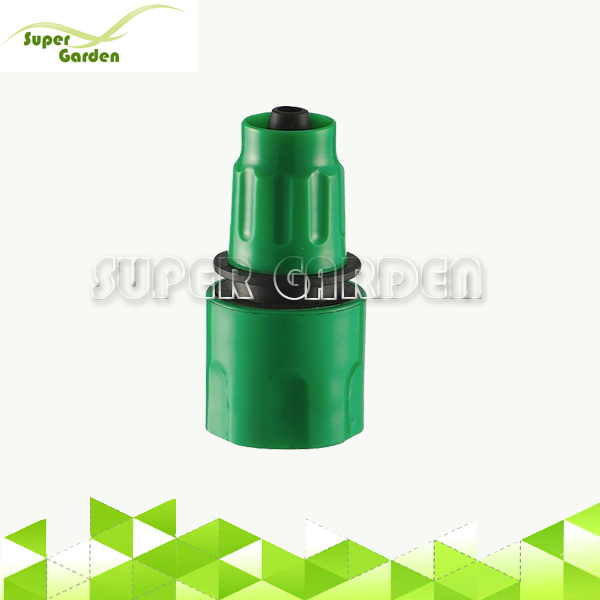 SGG5006 garden water hose swivel connector x hose connector