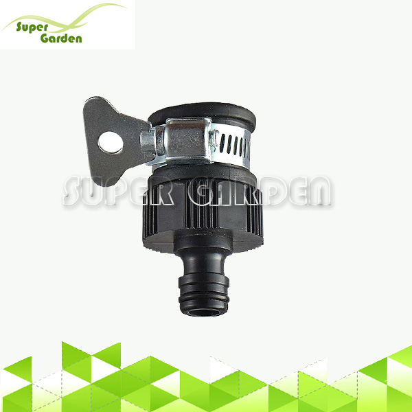 SGG5016 Garden Accessories Multi Tap Connector