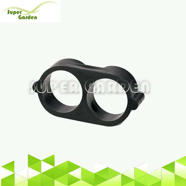SGD2110 Agricultural irrigation accessories water drip line hose end