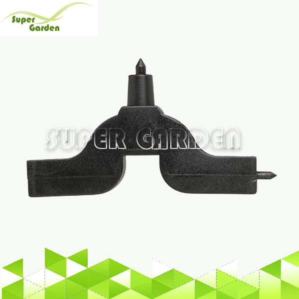 SGD1023 3 Mm & 4 Mm Drill Hose Hole Punch Drilling Tools 1/4 