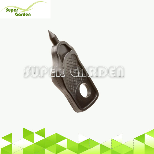 SGD1024 DN3 Micro Drip Irrigation Pipe Hole Puncher
