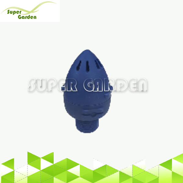 SGV5008 Automatic Pressure Relief Valve Air Release Valve