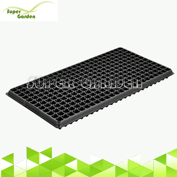 SG288cells 288 cells Seed Germination Growing Tray for Nursery Plants
