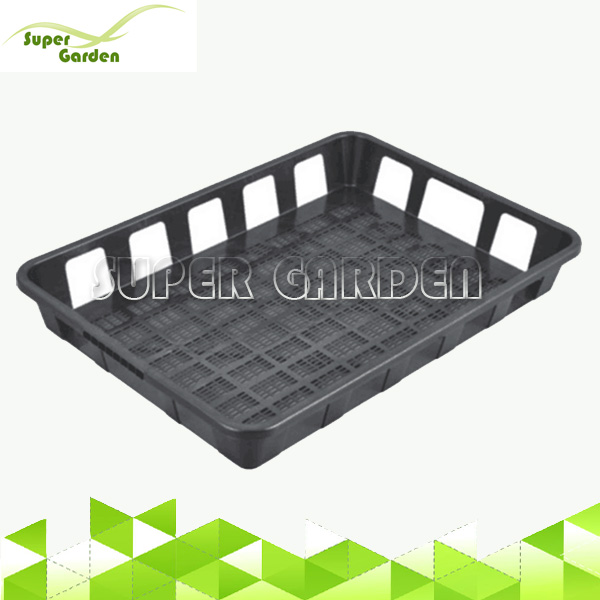 SGF7007 Nursery Plug Flower Pot Sprouting Plant Grow Tray