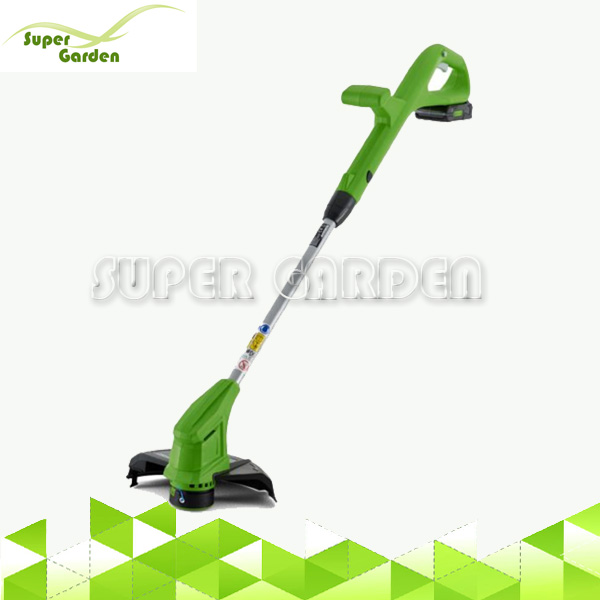 SGSTB24V 24V Garden Li-ion tools grass string trimmer