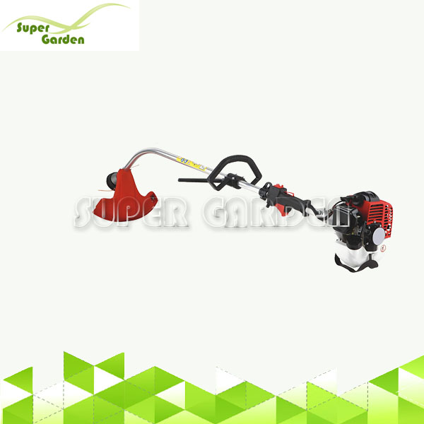 SGB2601R 25.4cc Gasoline grass trimmer 